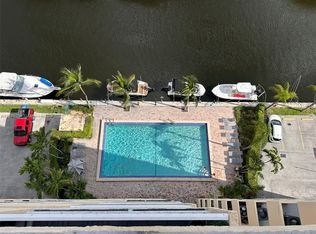 2350 NE 135th St APT 1406, North Miami, FL 33181