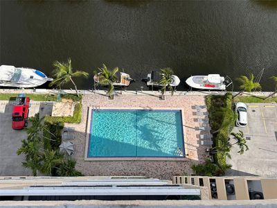 2350 NE 135th St APT 1406, North Miami, FL, 33181