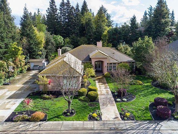 4th image of 10224 Buckmeadows Dr