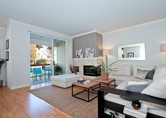 3rd image of 1401 Chelsea Way