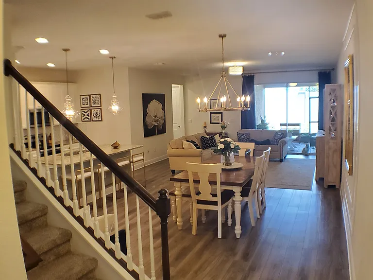 5643 Grand Sonata Ave — Photo 7