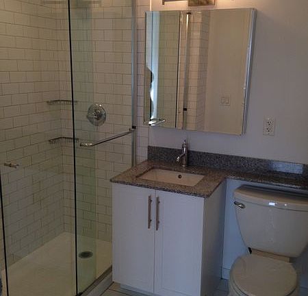 4th image of 9745 Queens Blvd APT 703