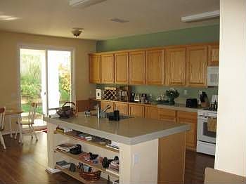5th image of 103 Wisteria Cir