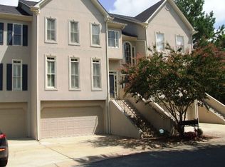 2562 Oakwood Trce SE, Smyrna, GA 30080