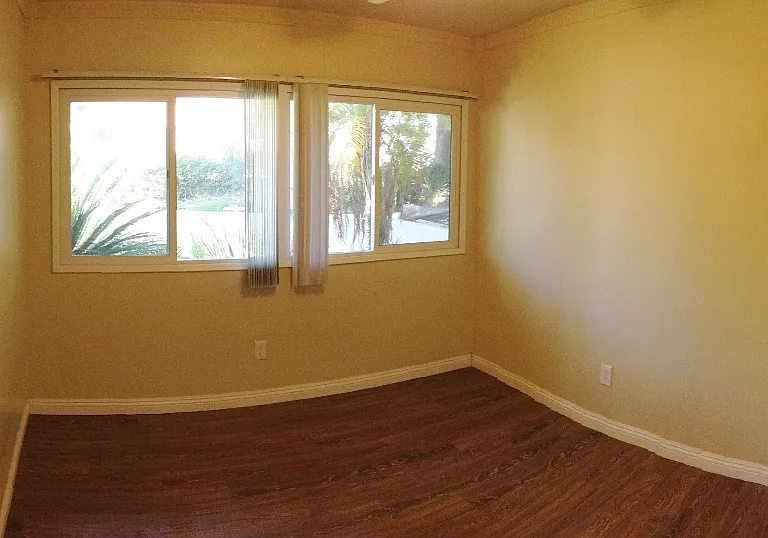 3663 Mount Vernon Ave — Photo 11