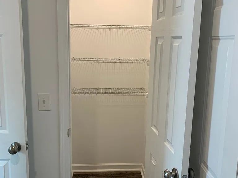 30 Buckhorn Ln — Photo 5