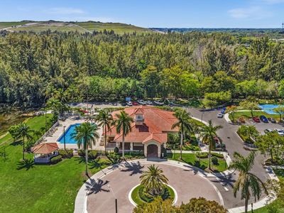 4709 SW 13th Court, Deerfield Beach, FL, 33442