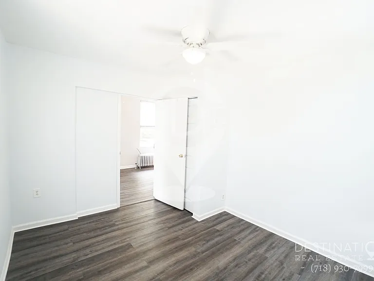 157 Prospect Park SW #2R — Photo 12