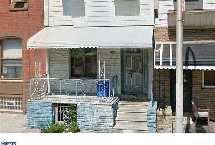 1st image of 2135 W Susquehanna Ave
