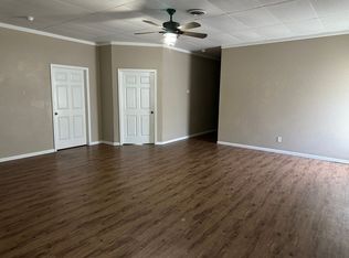 466 McPhail St, Lebanon, MO 65536