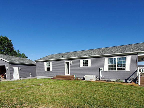 4th image of 14707 Lakeshore Dr