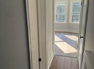 167 Hoffman Ave, Trenton, NJ 08618