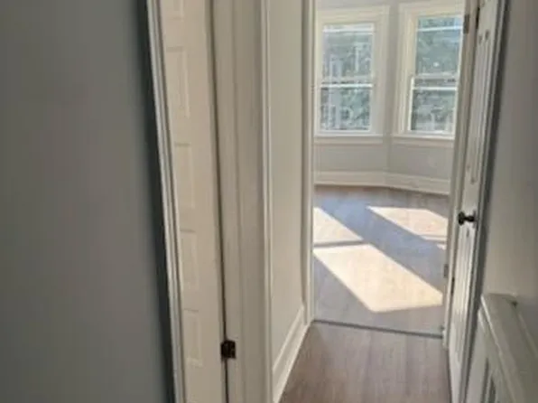 167 Hoffman Ave, Trenton, NJ 08618