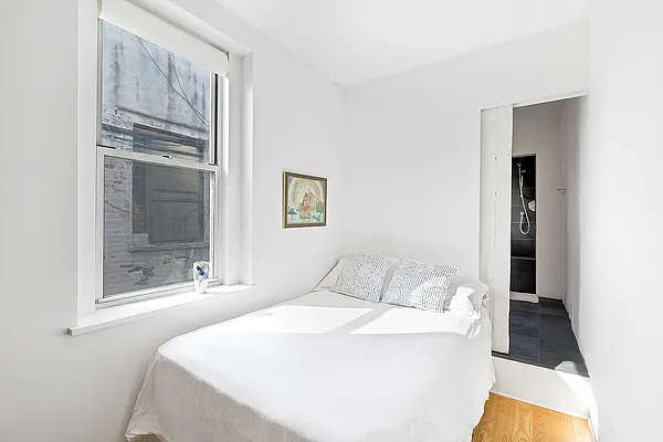 Sold by CORE | media 1