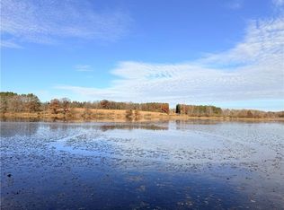 1103 55th Ave, Amery, WI 54001