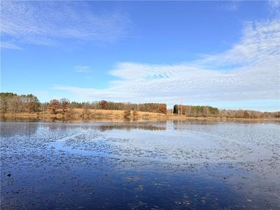 1103 55th Avenue, Amery, WI, 54001