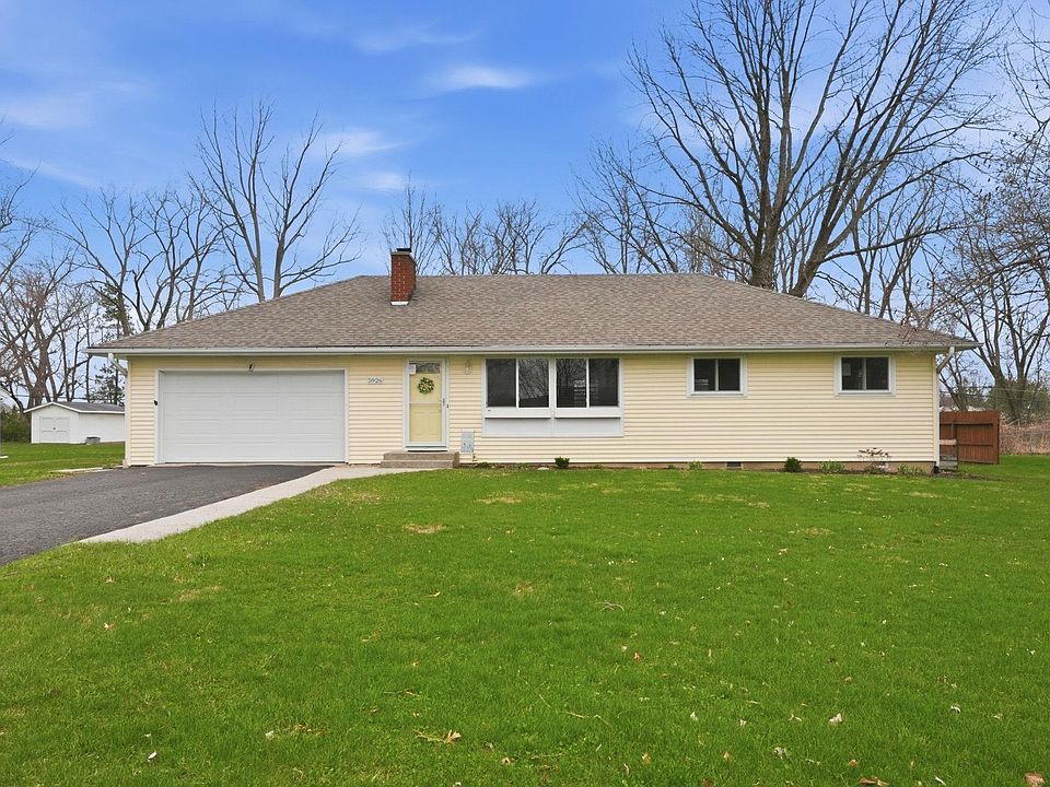 1st image of 5926 Lois Ln