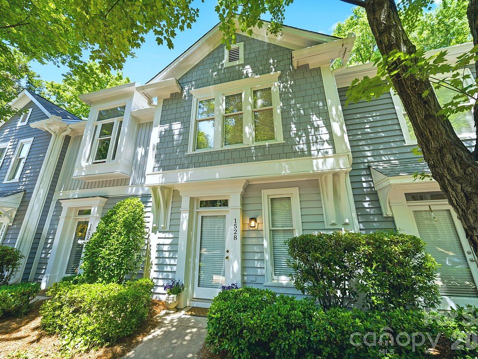 1st image of 1528 Cleveland Ave