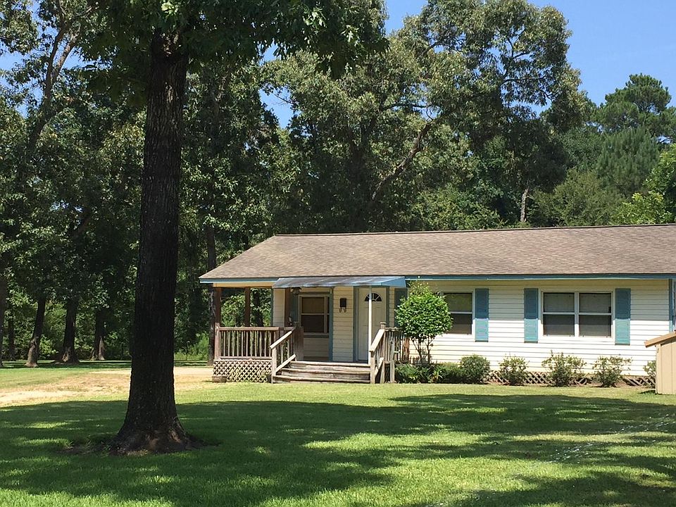 1st image of 16731 E Hollyhill Dr