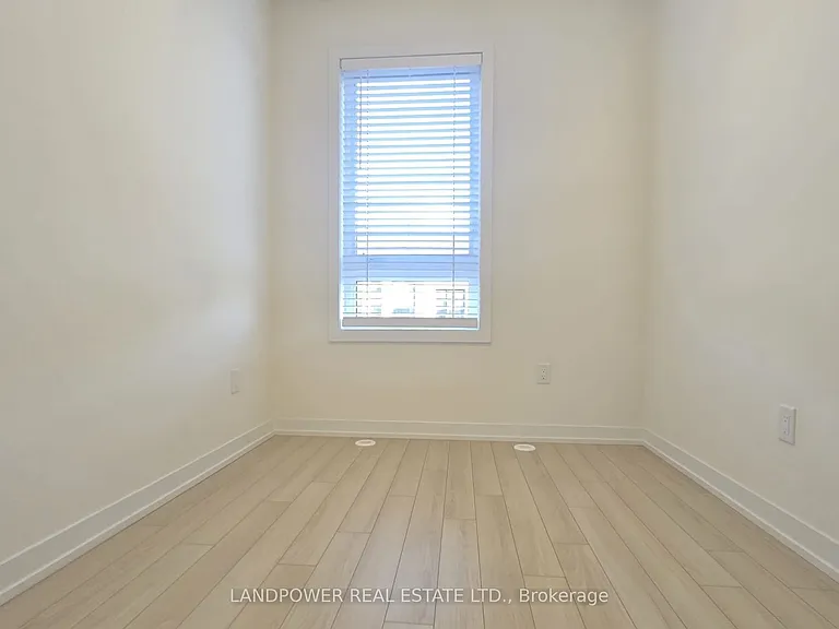 62 Riley Reed Ln — Photo 14