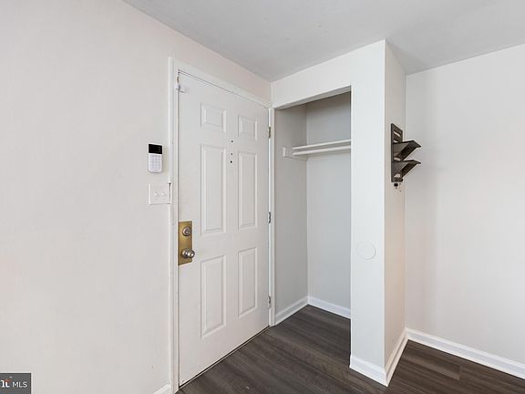5th image of 7519 Allendale Dr
