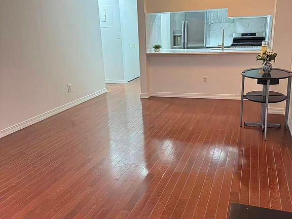 2nd image of 300 Albany Street #4L