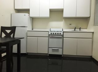 410 W 46th St APT 2A, New York, NY 10036
