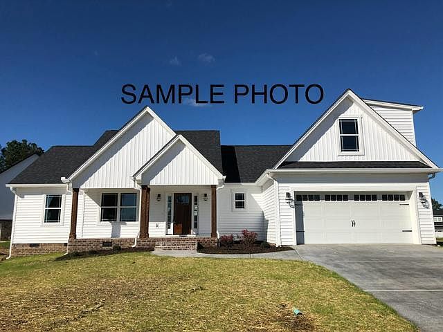1st image of 2726 Willow Run Trl NW
