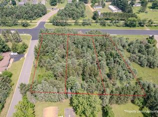 7403 SCHOFIELD AVENUE #7407-7411, Weston, WI 54476