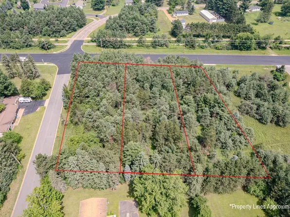 7403 SCHOFIELD AVENUE #7407-7411, Weston, WI 54476