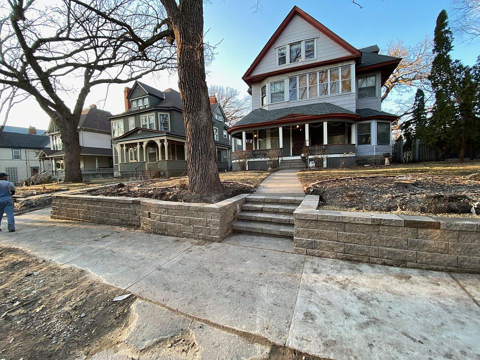 1st image of 529 Portland Ave #B