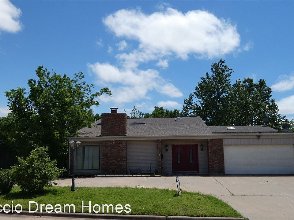 1st image of 838 NW 50th St