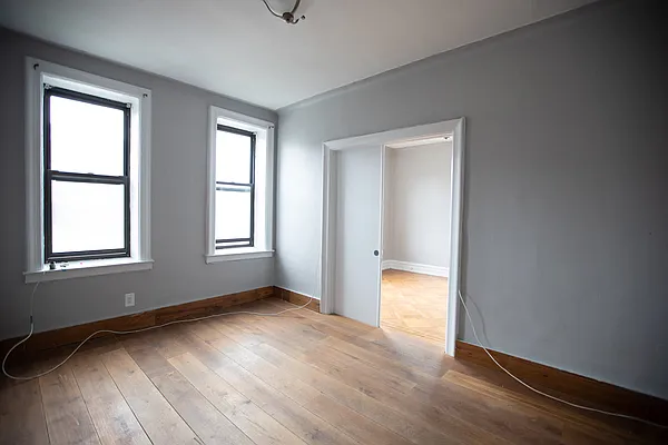 Rented by A & R Realty LLC | media 17