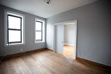 Rented by A & R Realty LLC