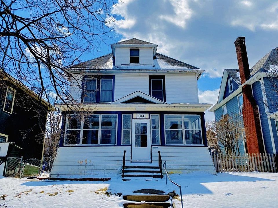 1st image of 244 Aurora Ave