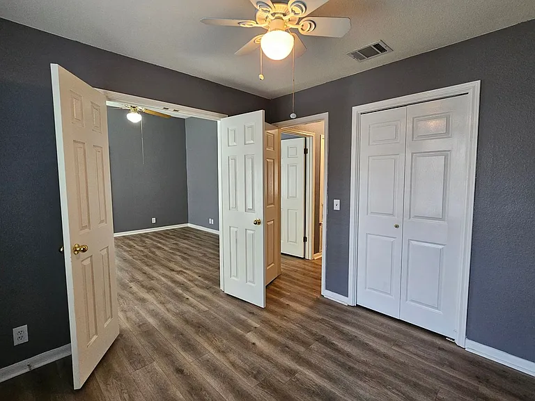 1505 Muledeer Run — Photo 25