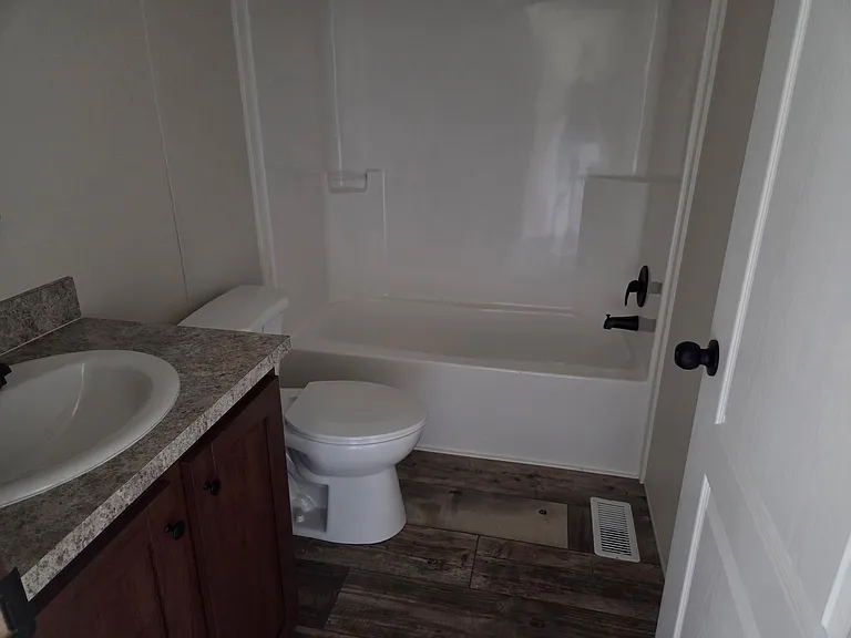 108 McCumbee Ln #32 — Photo 7
