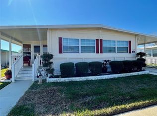 205 Seagull Dr N, Tarpon Springs, FL 34689