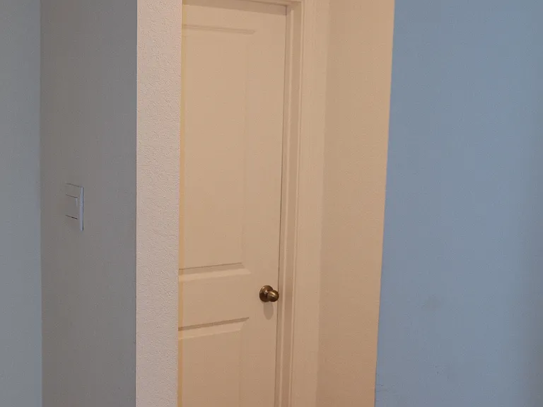 30931 Brightwell Bnd — Photo 36
