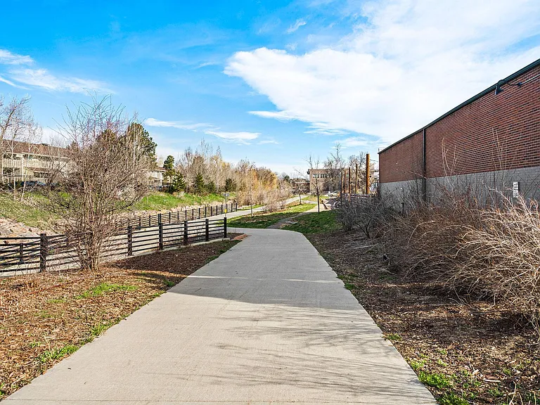 2690 Valmont Rd #9 — Photo 20