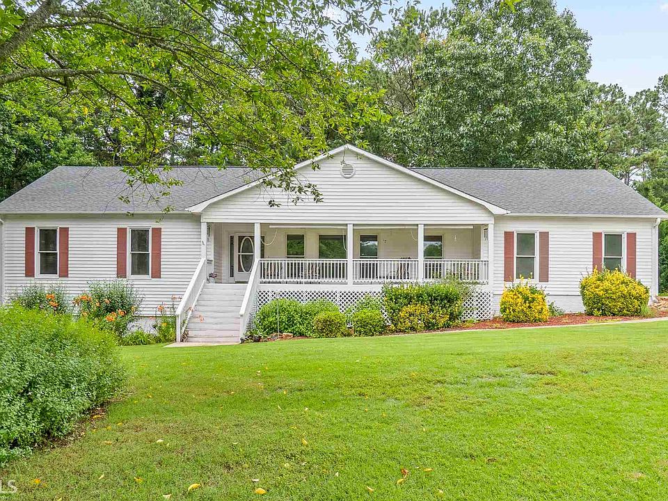 1st image of 192 Crown Forest Dr