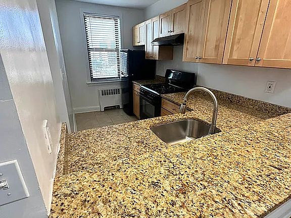 5th image of 75-05 113th St #3M