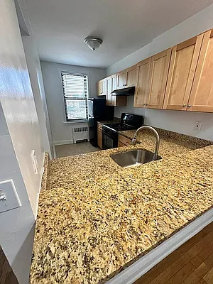 Rented by null | media 25