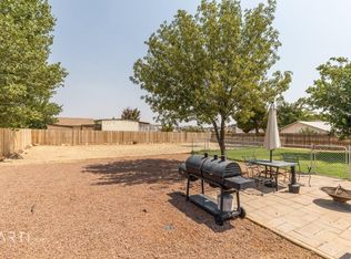 2721 S River Rd, Saint George, UT 84790