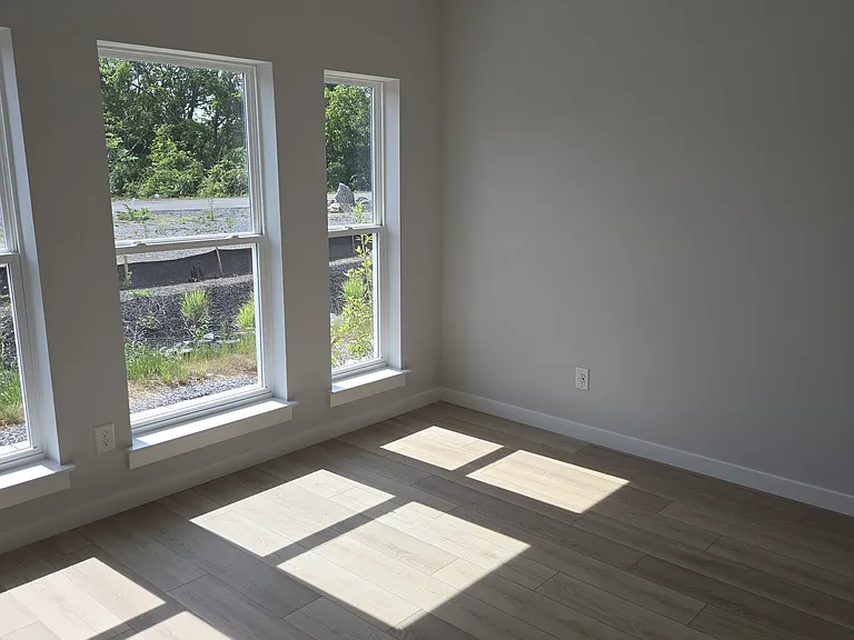 511 Kalman Ln #4 — Photo 13