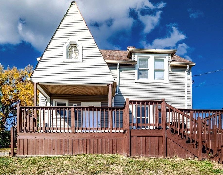 1st image of 121 Welday Ave