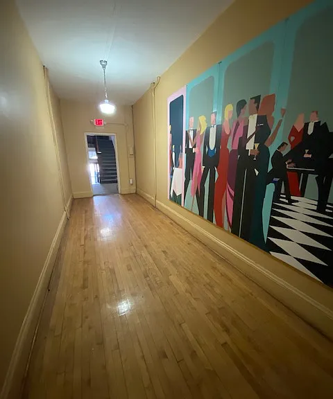 4806 Euclid Ave #1 — Photo 10