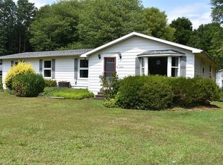 12222 W Ridge Rd, East Springfield, PA 16411