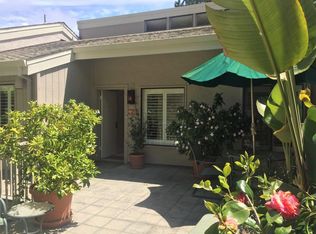 48 Shepherds Knls, Pebble Beach, CA 93953