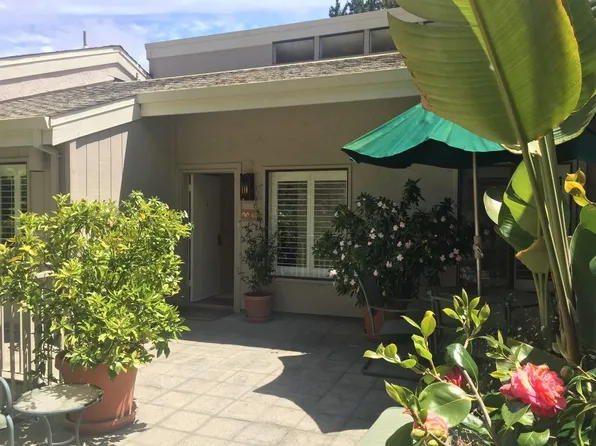 48 Shepherds Knls, Pebble Beach, CA 93953